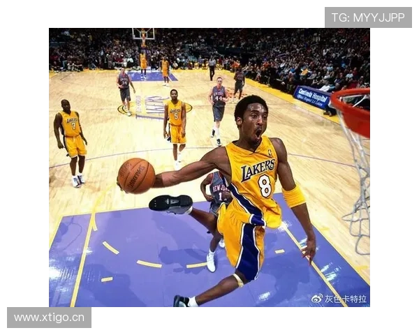 基于赛季演变的职业篮球竞技状态变化趋势综合分析研究模型视角