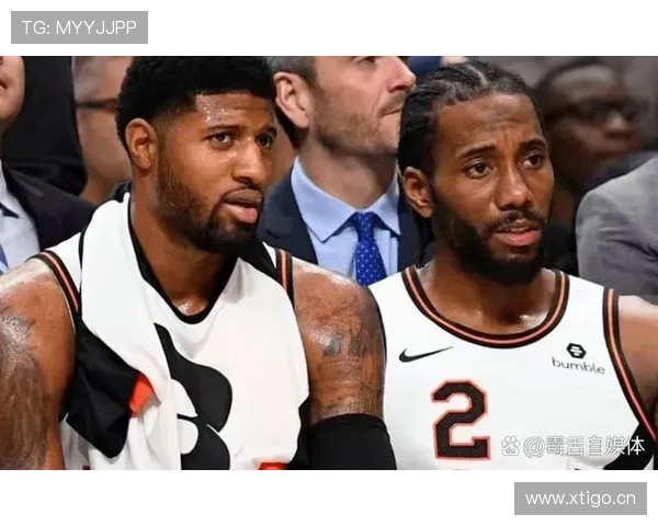 围绕伦纳德膝伤反复困扰快船前景与巨星生涯的深度解析健康管理挑战未来走向