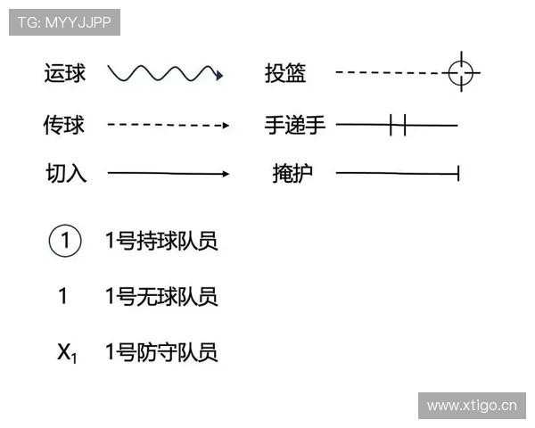 基于篮球技术统计分析的比赛表现评估与战术优化研究模型构建与实证分析