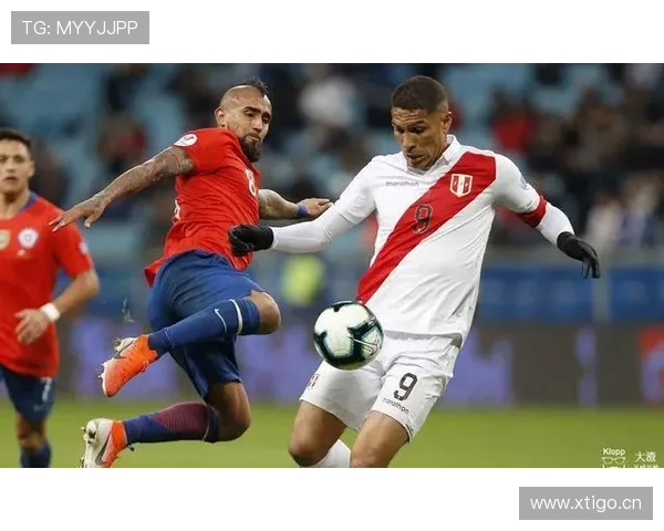 基于杯赛走势分析的球队状态演变与夺冠潜力研判及关键战术趋势预测